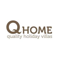 Q Home, Wassenaar openingstijden