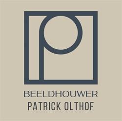 beeldhouwen in steen Daarle / Hengelo, Patrick Olthof, openingstijden