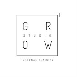 Grow studio Sint Annastraat, Hilversum openingstijden