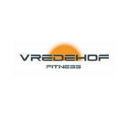 Vredehof Fitness Health & Welness, Hoorn openingstijden