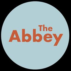 The Abbey Maastricht, Cadier en Keer openingstijden