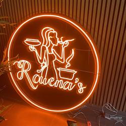 Rowenas Rijsttafel & Sushi, Doesburg openingstijden