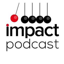 Impact Podcast, Budel openingstijden