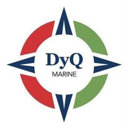 DyQ Marine, Watersportbedrijf, Loosdrecht openingstijden