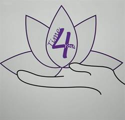 Time 4 You Siebengewald, openingstijden