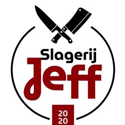 Slagerij Jeff, Ter Aar openingstijden