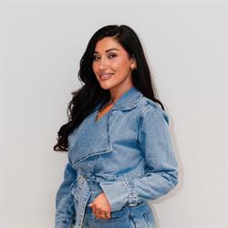 Beauty By Sham, Hengelo openingstijden