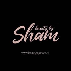 Beauty By Sham, Hengelo openingstijden