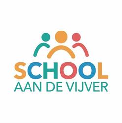 School aan de Vijver, Venlo openingstijden
