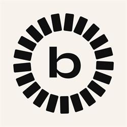 Blync, Nijmegen openingstijden
