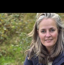 Craniosacraal therapie Laura Martens, Havelte openingstijden