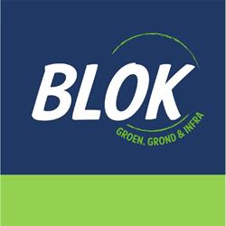Blok Groen, Grond & Infra, Kamerik openingstijden