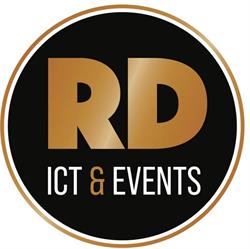 RD ICT & Events, Hoofddorp openingstijden