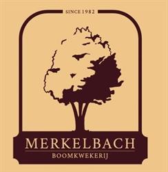 Merkelbach Boomkwekerij, Galder openingstijden