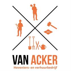 Verhuurbedrijf van Acker, Biervliet openingstijden
