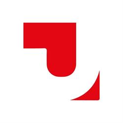 Jagt Metaaltechniek, Tegelen openingstijden
