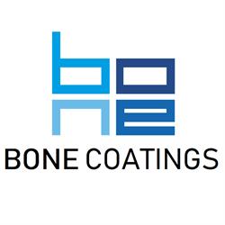 Bone Coatings B.V., Bladel openingstijden