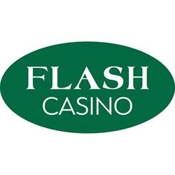 Flash Casino Apeldoorn Beekpark, openingstijden
