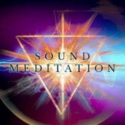 Sound Meditation, Lelystad openingstijden
