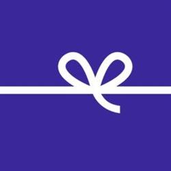 Volwassenenfonds Sport & Cultuur, Vianen openingstijden
