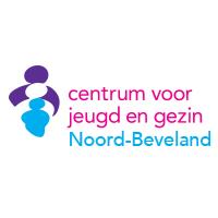 Centrum voor Jeugd en Gezin (CJG) Noord-Beveland, Wissenkerke openingstijden