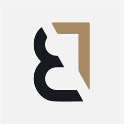 Bull Woonbeton, Scherpenzeel openingstijden