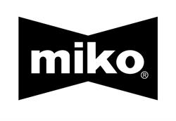 Miko Koffie West, Monster openingstijden