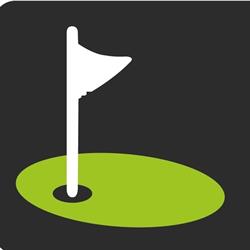 Het Buiten-Land Pitch & Putt & Eten & Drinken & Vergaderen, Leeuwarden openingstijden