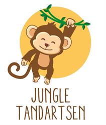 Jungle Tandartsen, Dieren openingstijden