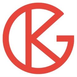 Kuijf Logistics, Utrecht openingstijden