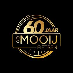 De Mooij fietsen, Bergen op Zoom openingstijden