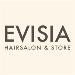 EVISIA Haircare & Shop, Amersfoort openingstijden