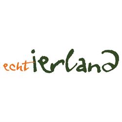 Reisorganisatie Echt Ierland, Utrecht openingstijden
