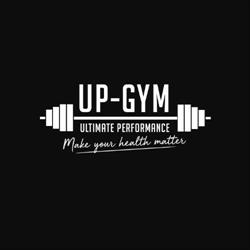 Ultimate Performance Gym, Alphen openingstijden