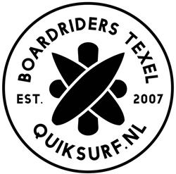 Boardriders Texel, De Koog openingstijden