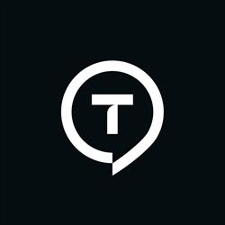 Talkpixels, Alkmaar openingstijden