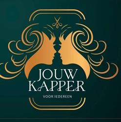Jouw-kapper, Monnickendam openingstijden