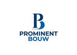 Prominent Bouw B.V., Leiden openingstijden