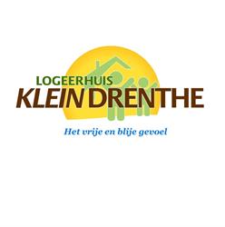 Logeerhuis Klein Drenthe, Holsloot openingstijden
