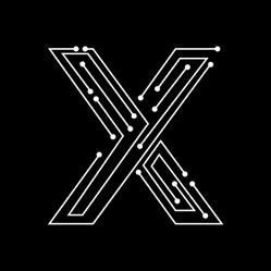 Studievereniging Xtend, Arnhem openingstijden
