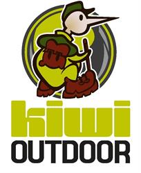 Kiwi Outdoor, Weert openingstijden