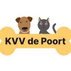 KVV de Poort - Dé dierenwinkel in Beusichem, openingstijden