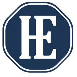Hugo Ekker Tennis Academy, Amsterdam openingstijden