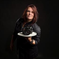 Anoeska Vermeij Fotograaf, Ochten openingstijden