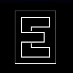 Extended Skin, Houten openingstijden