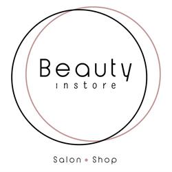 Beauty Instore, Schipluiden openingstijden