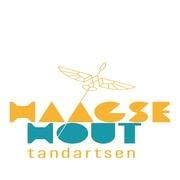 Haagse Hout Tandartsen, 's-Gravenhage openingstijden