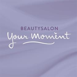 Beautysalon Your Moment Leeuwarden, openingstijden