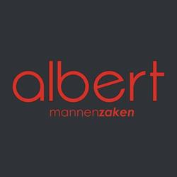 Albert Mannenzaken, Emmen openingstijden