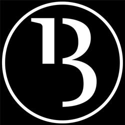 Studio Broekhuis Interieurarchitectuur, Biddinghuizen openingstijden